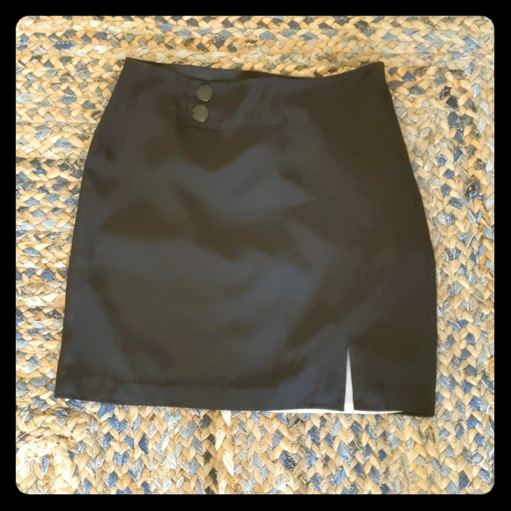 Skirts